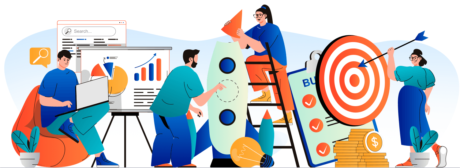 Digital Marketing Local SEO Services Sharjah Content Marketing Ajman Social Media Marketing UAE, Social Media Marketing in Sharjah, Google Marketing Sharjah