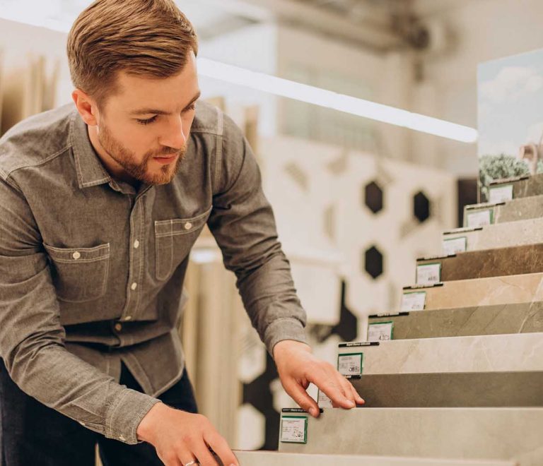 How a Professional Website Can Boost Your Marble Business in Dubai & Ajman