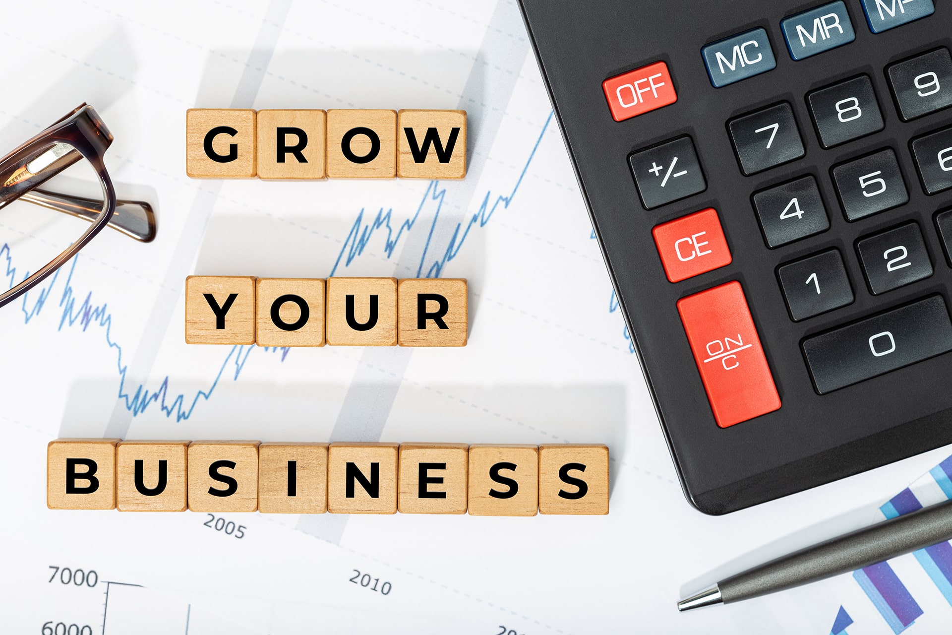SEO, Social Media Marketing Sharjah, Social Media Marketing in Sharjah