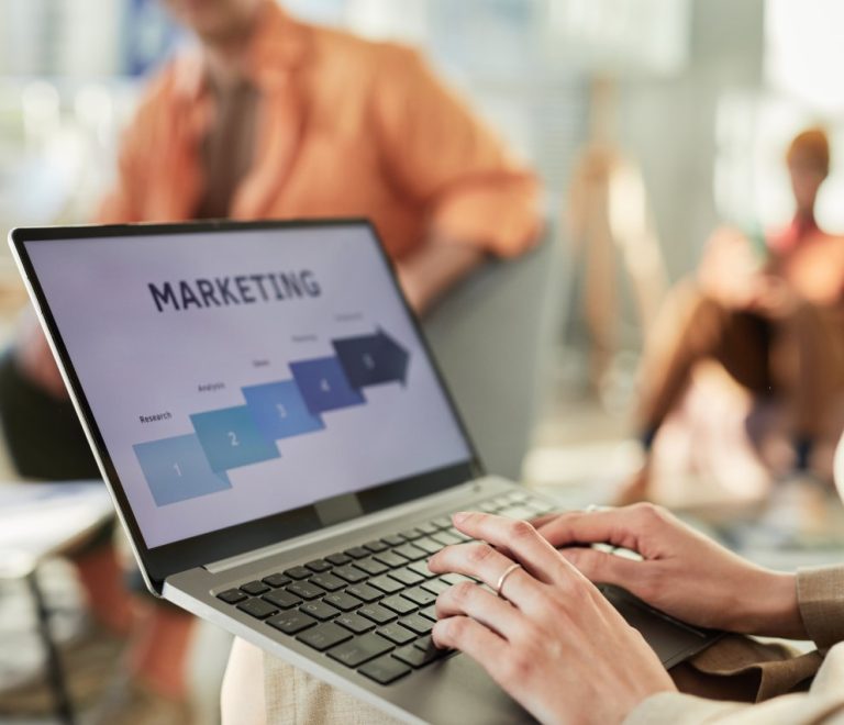 Instagram marketing: Update your strategy for 2025