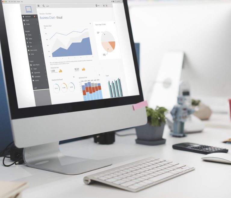 Google Ads – Get Customers and Sell More with Online in Sharjah, Dubai, UAE