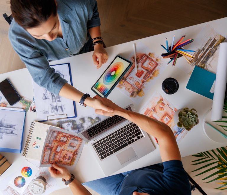 The 10 Best Social Media Agencies in Sharjah