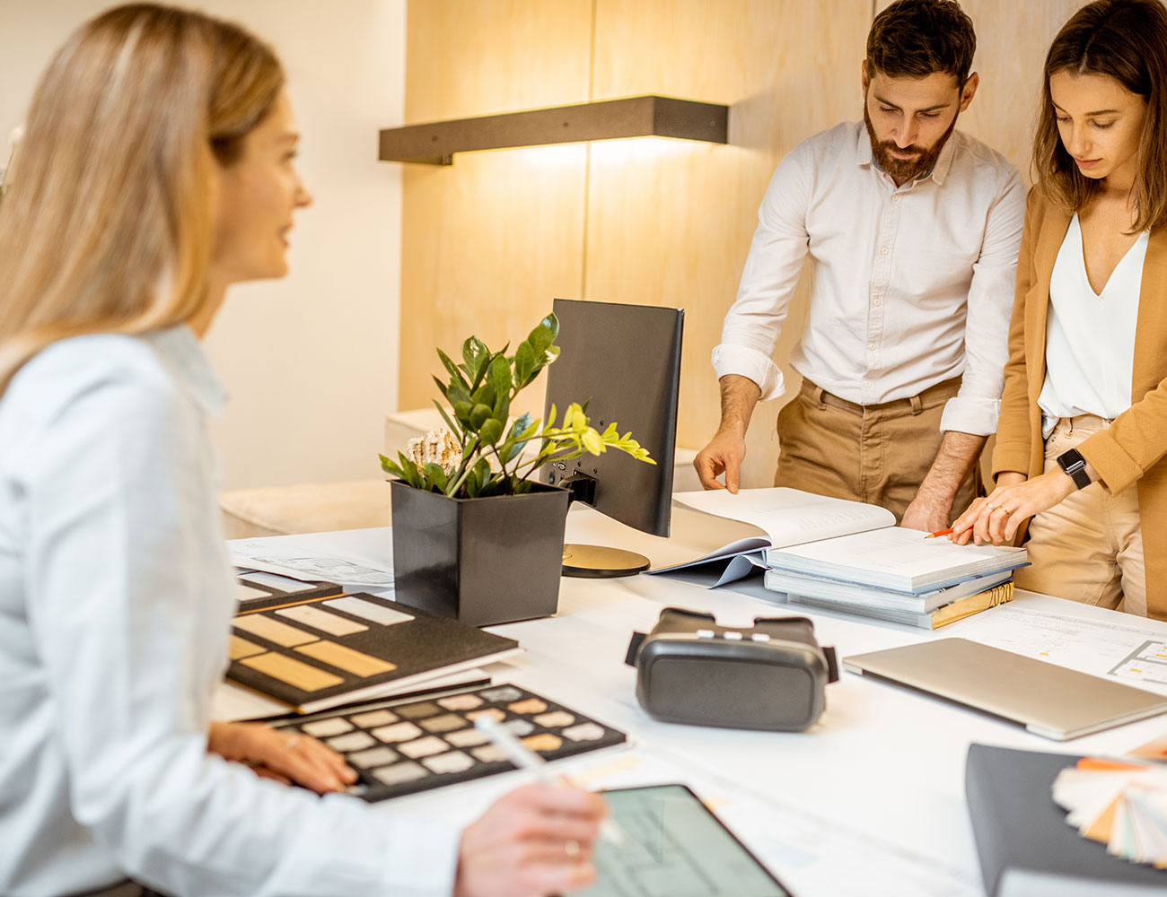 Best Affordable Web Designing Sharjah – Get custom, responsive, and SEO-optimized websites tailored for your business. Web Development Sharjah experts.