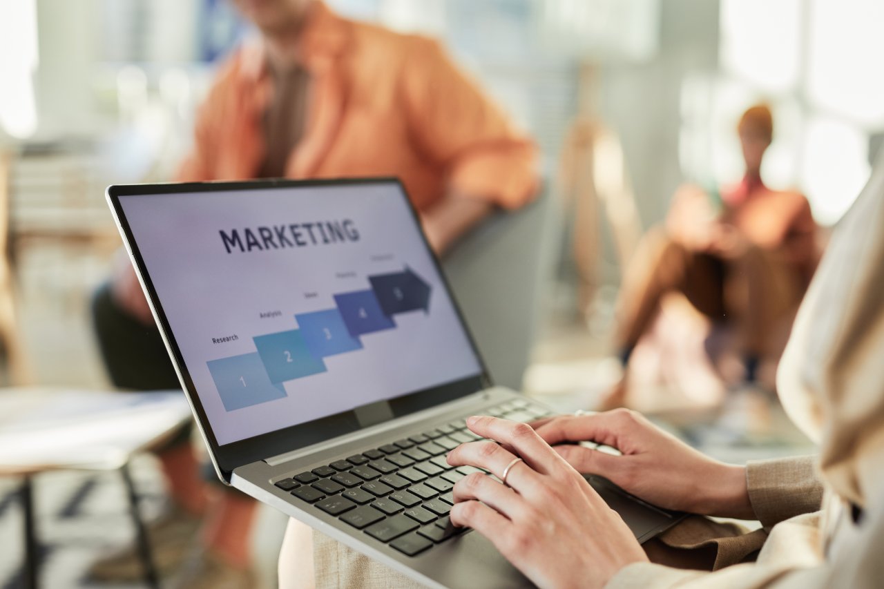 Instagram marketing: Update your strategy for 2025