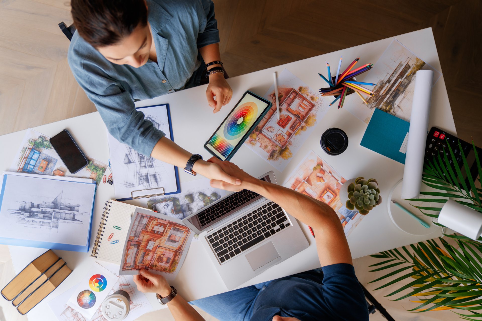 Social Media Agencies in Sharjah