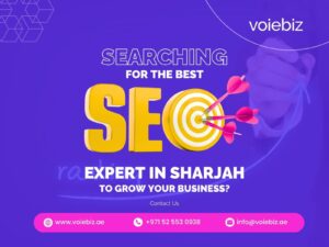 Best SEO Expert