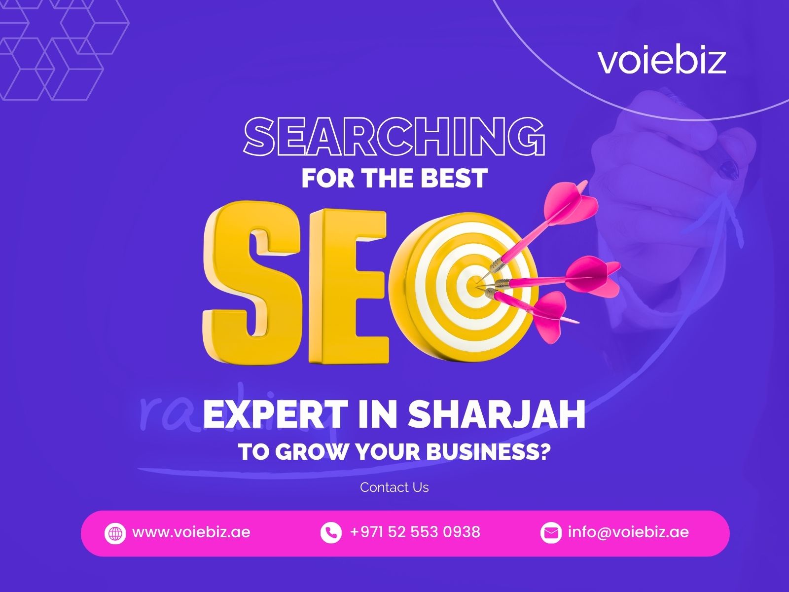 Best SEO Expert