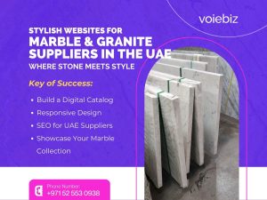 Websites for Marble Suppliers