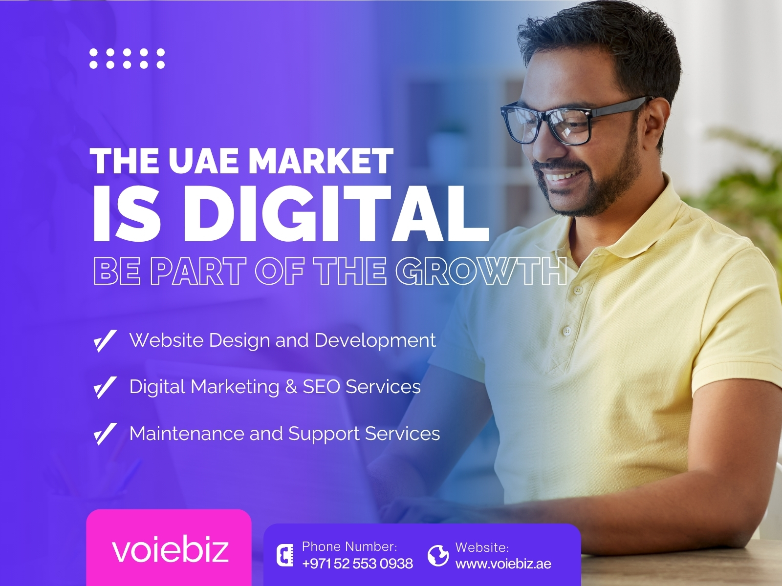 UAE Market