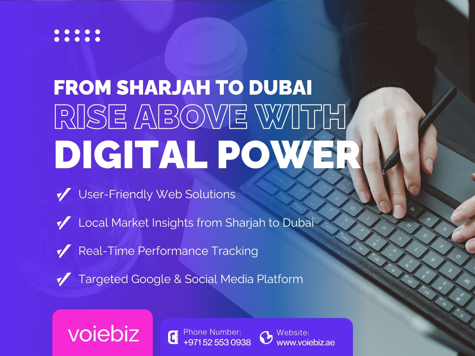 Top Digital Agency