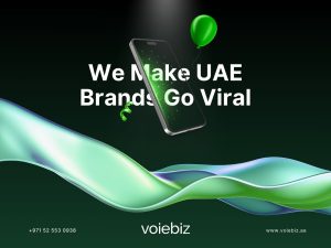 Creative Marketing
