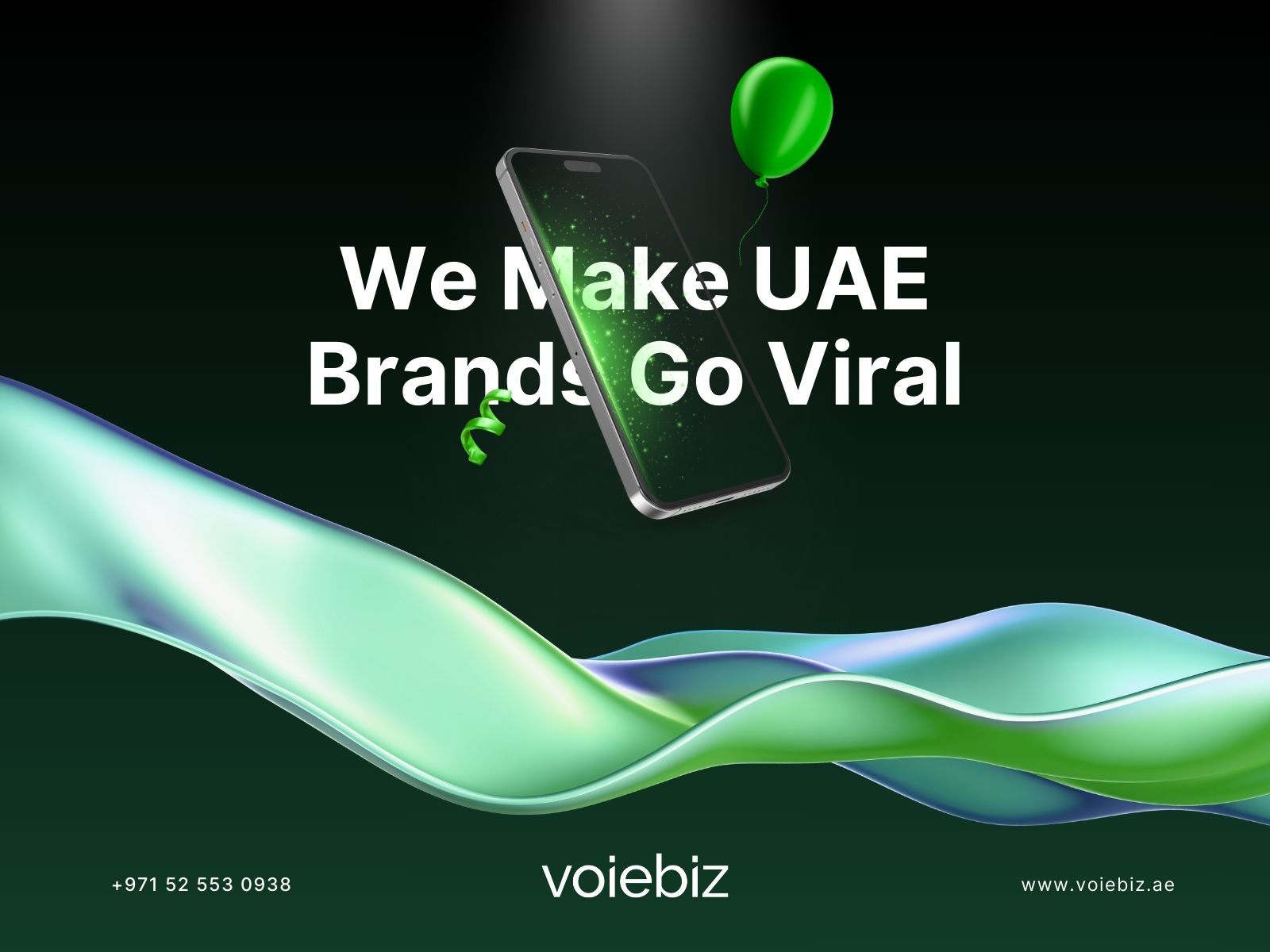 Creative Marketing