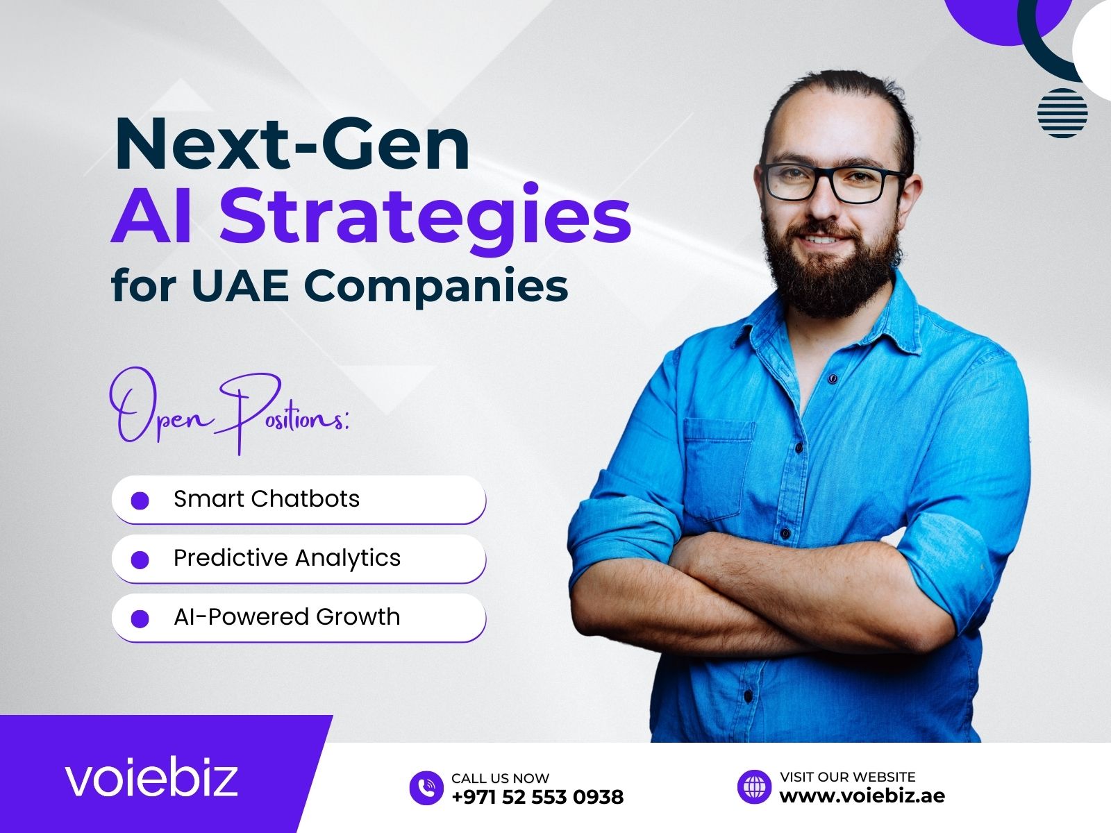 UAE Companies