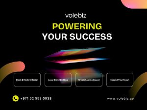 Digital Innovation Solutions
