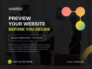 Bring Your Website