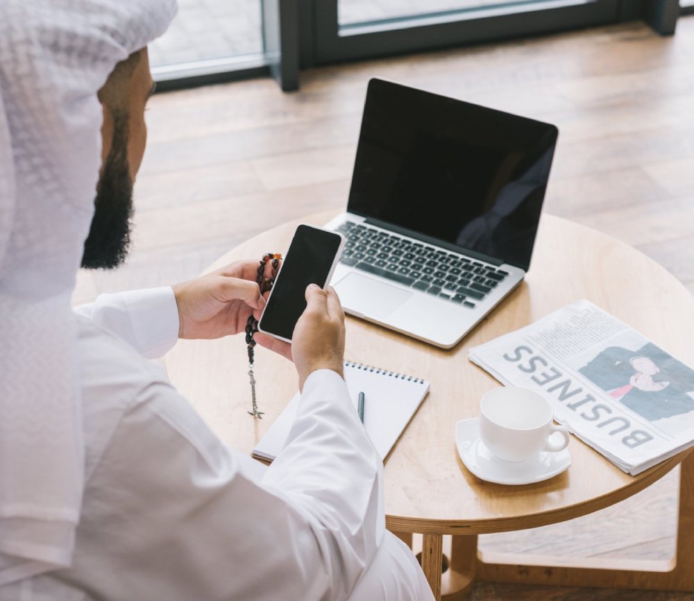 Shopify & WooCommerce Experts