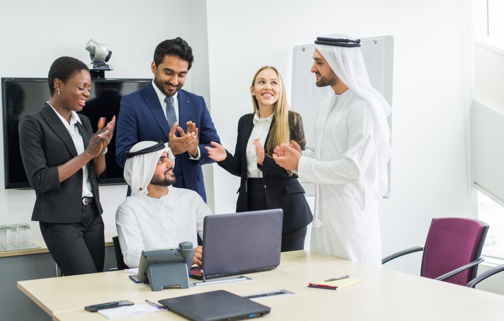 Website Redesign & Maintenance Services