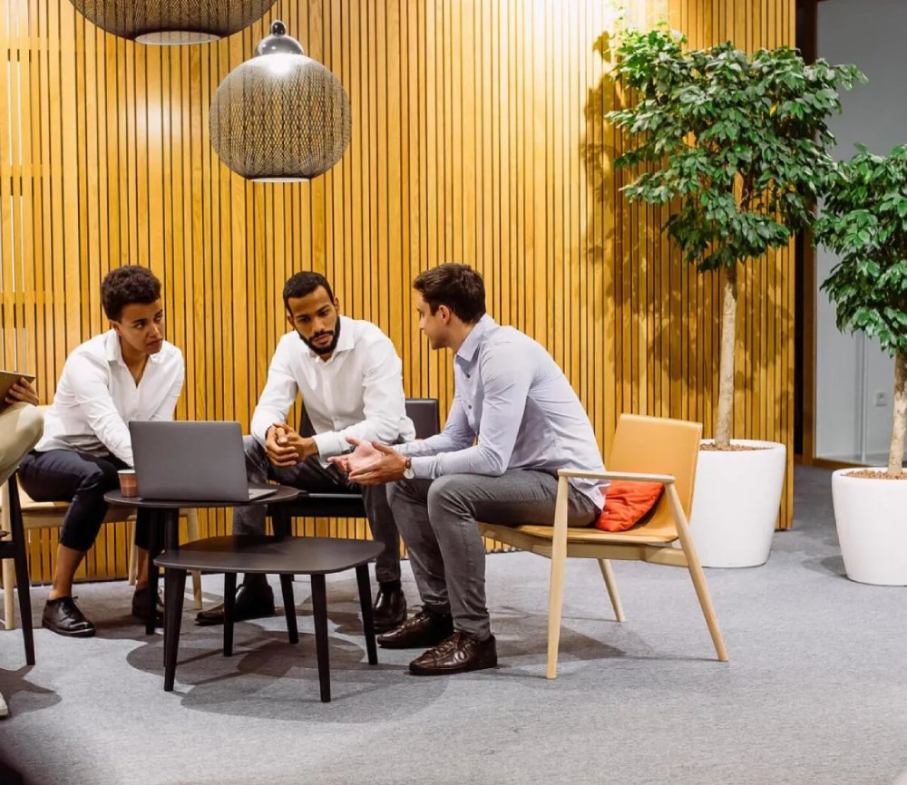 Website Design Ajman