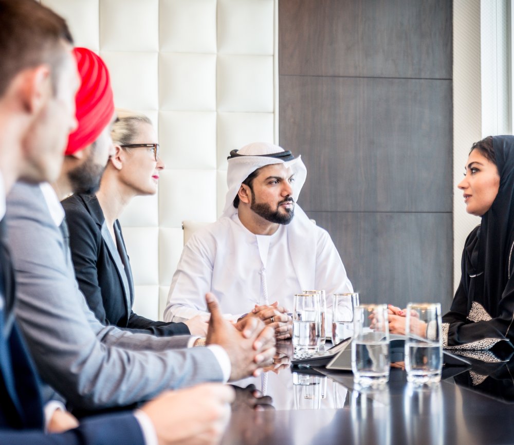 Website Development Company in Umm Al Quwain