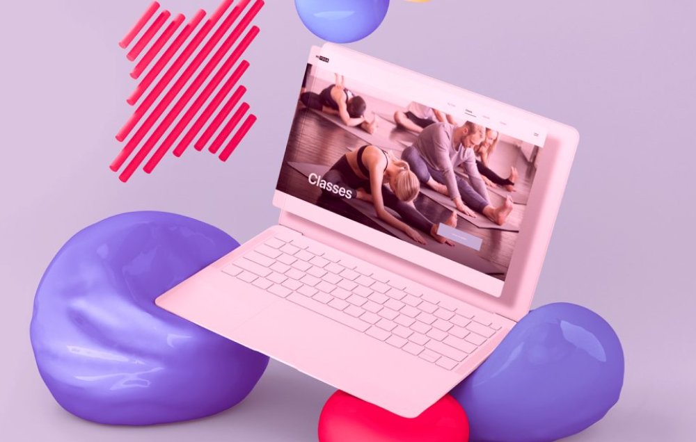 Online Branding Services