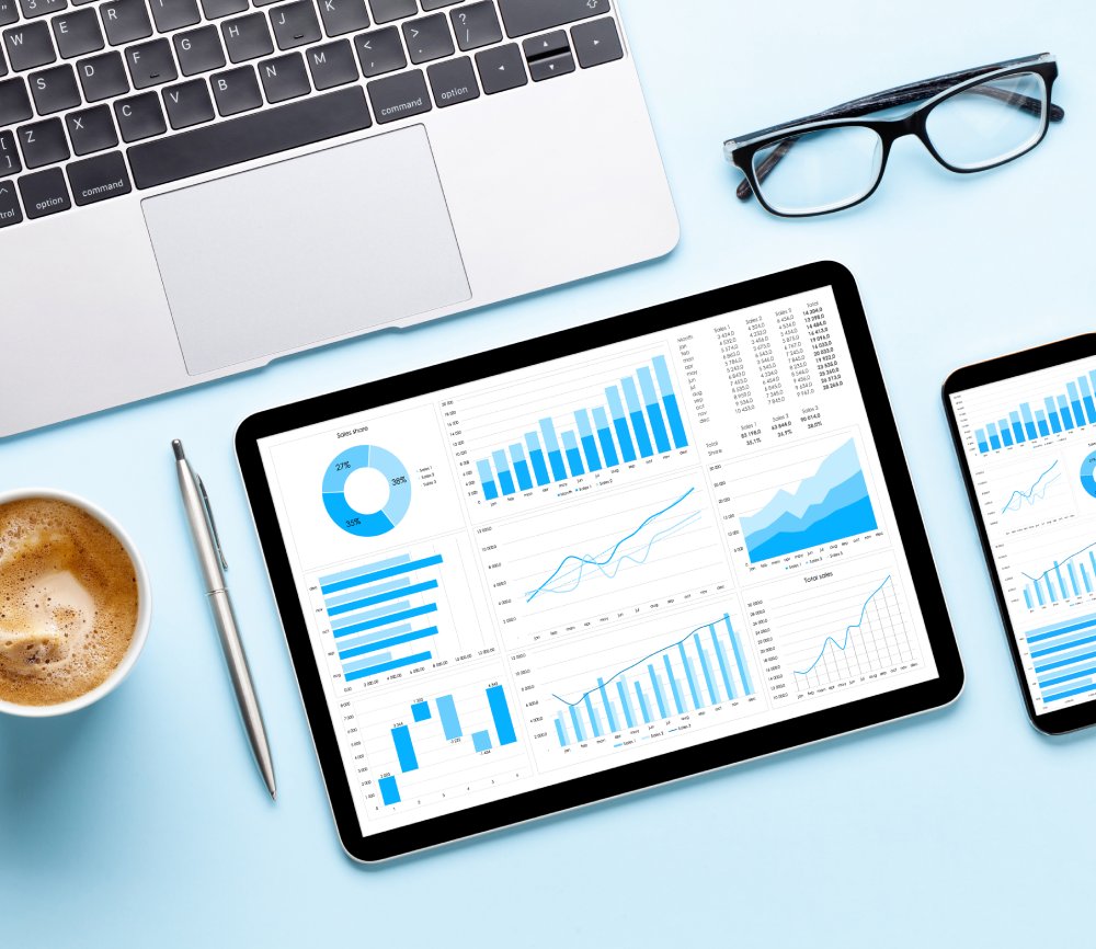 seo-digital-marketing-Fujairah