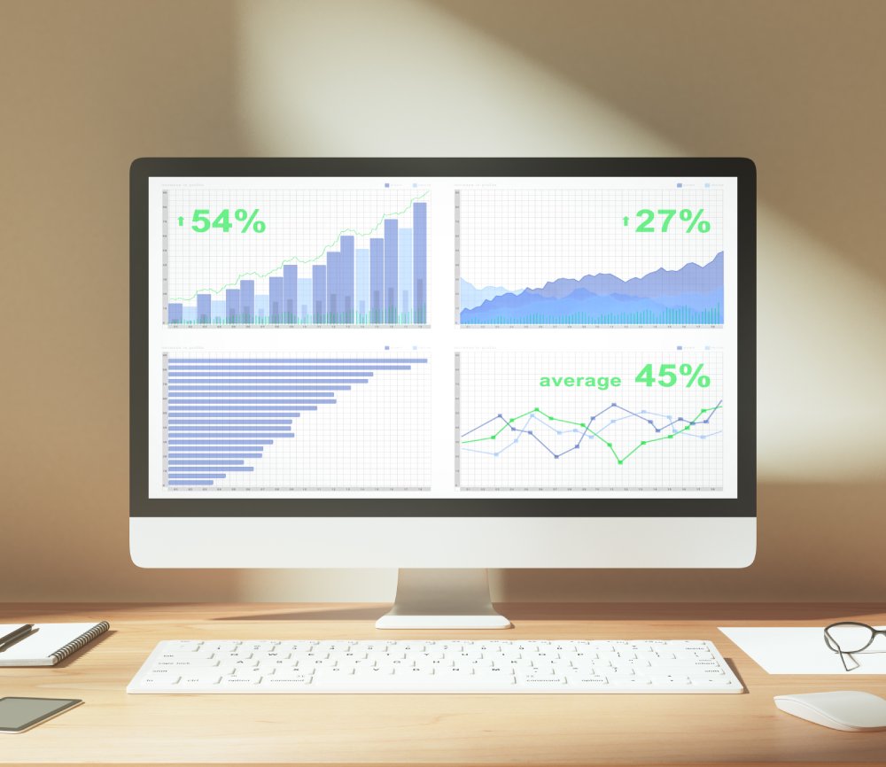 SEO & Digital Marketing Services in Dubai