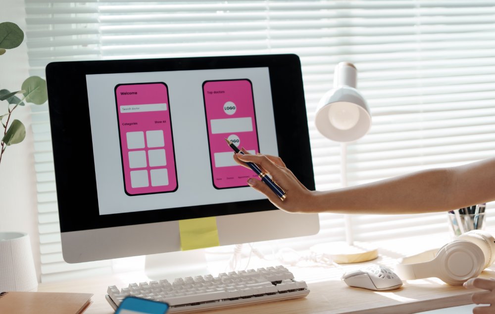 web-design-Abu Dhabi