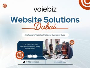 SEO Services in Dubai