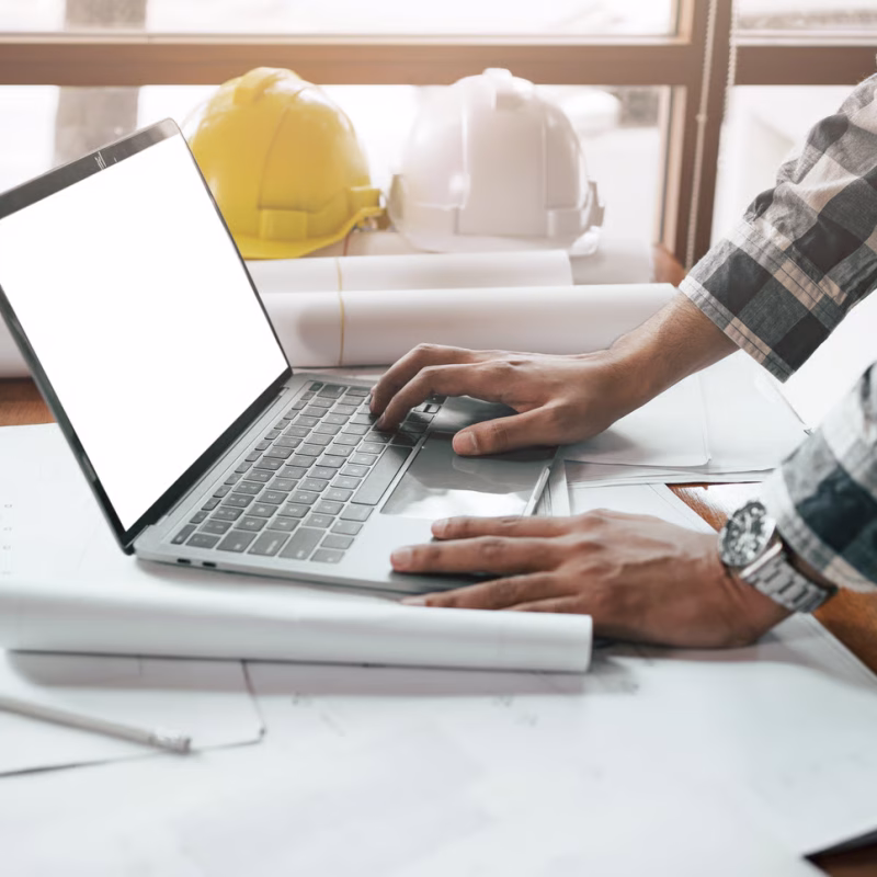 Construction-website-1