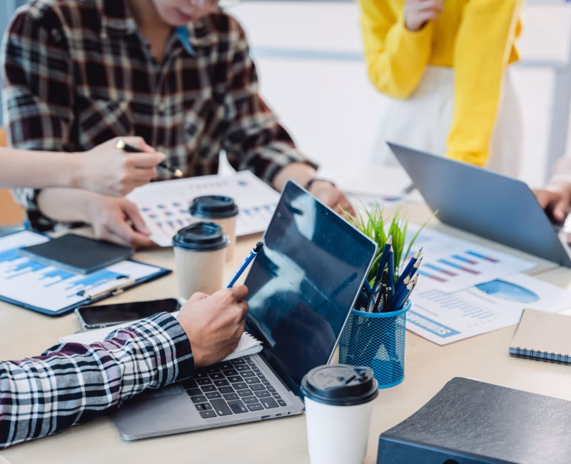 SEO Services in Ajman