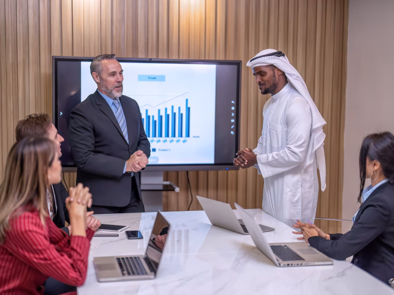 Digital-Marketing-0011