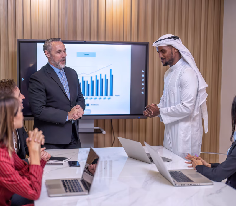 Digital-Marketing-0011