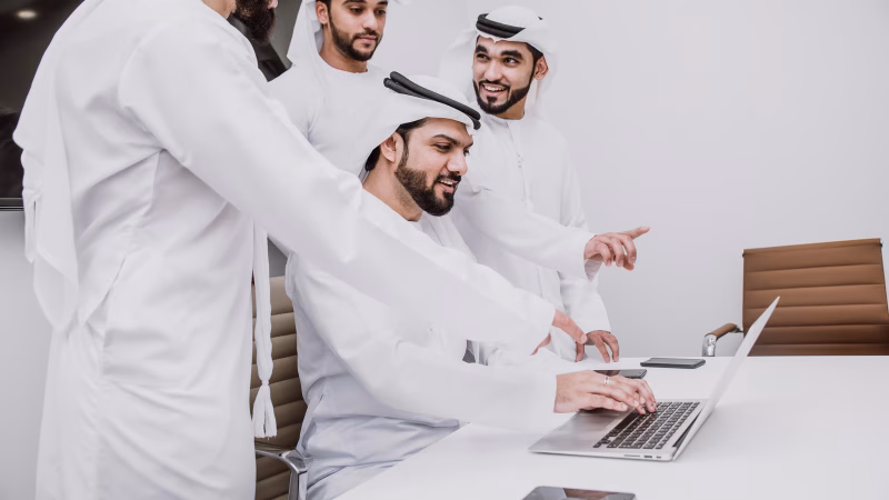 Digital-Marketing-0012