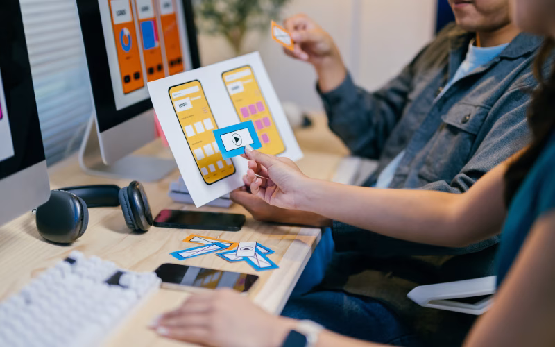 Digital-Marketing-003
