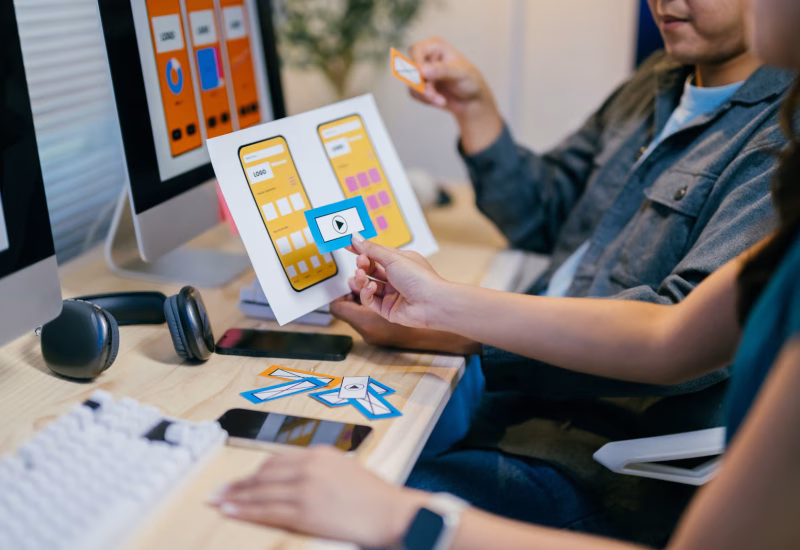 Digital-Marketing-003