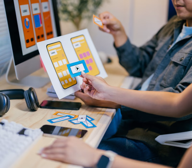 Digital-Marketing-003