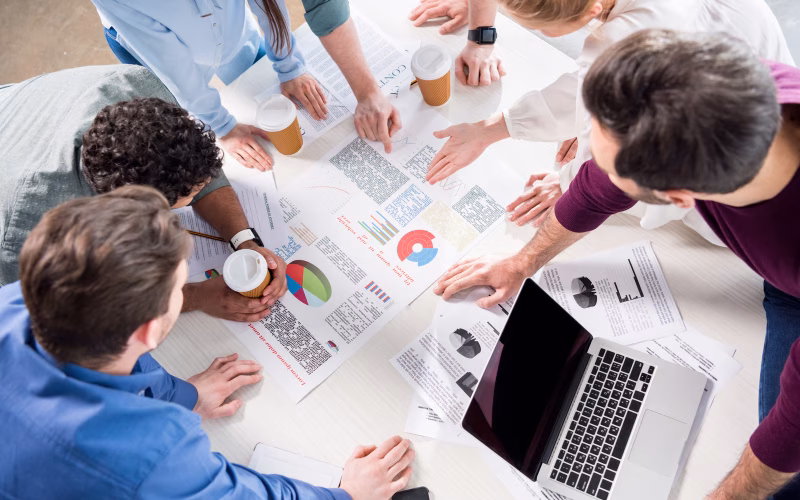 Digital-Marketing-004