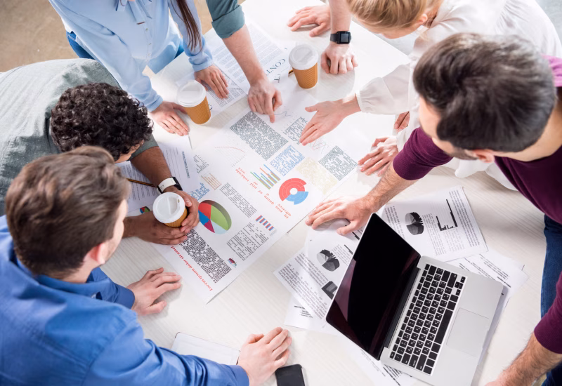 Digital-Marketing-004
