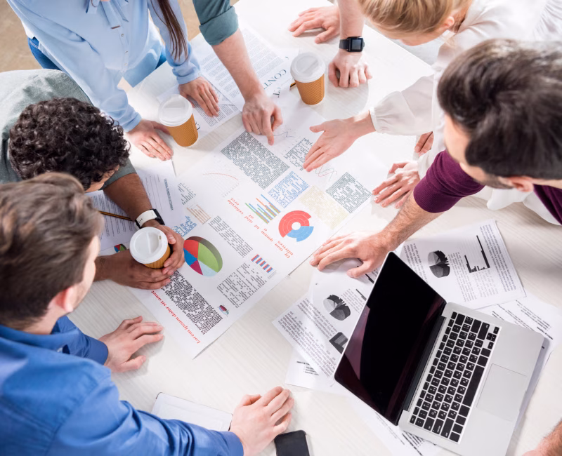 Digital-Marketing-004