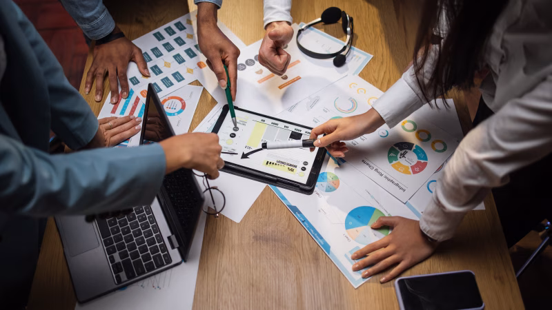 Web Design Company in Sharjah