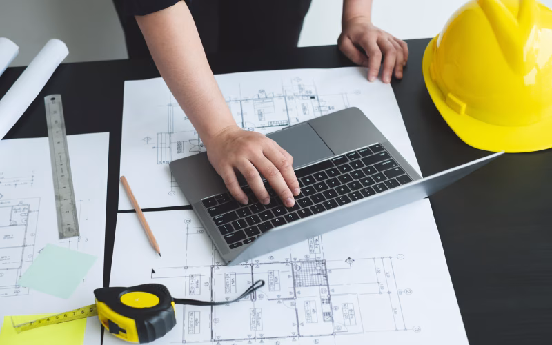 Engineering-website-2