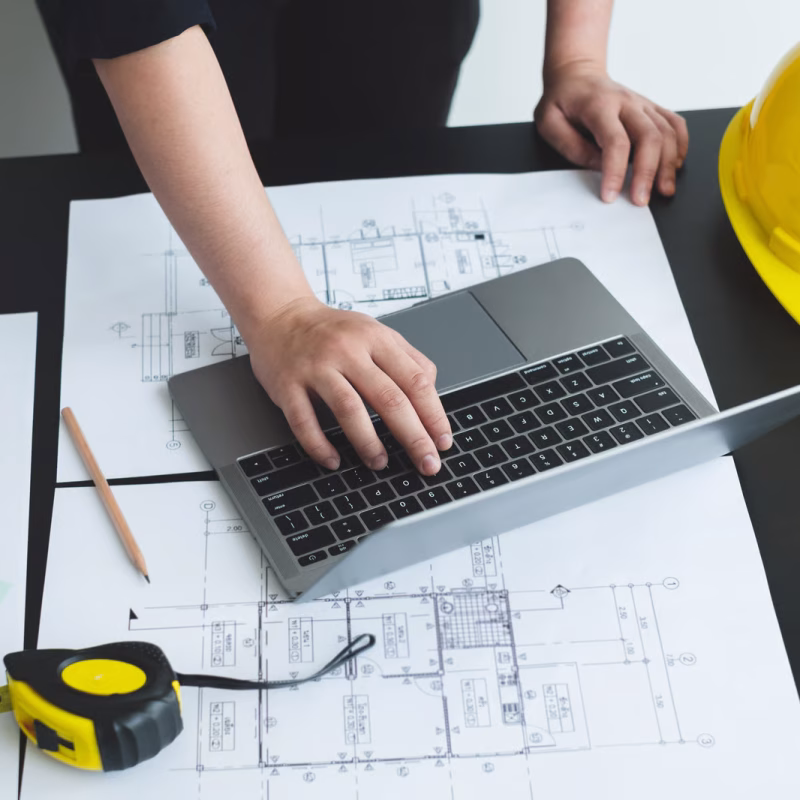 Engineering-website-2