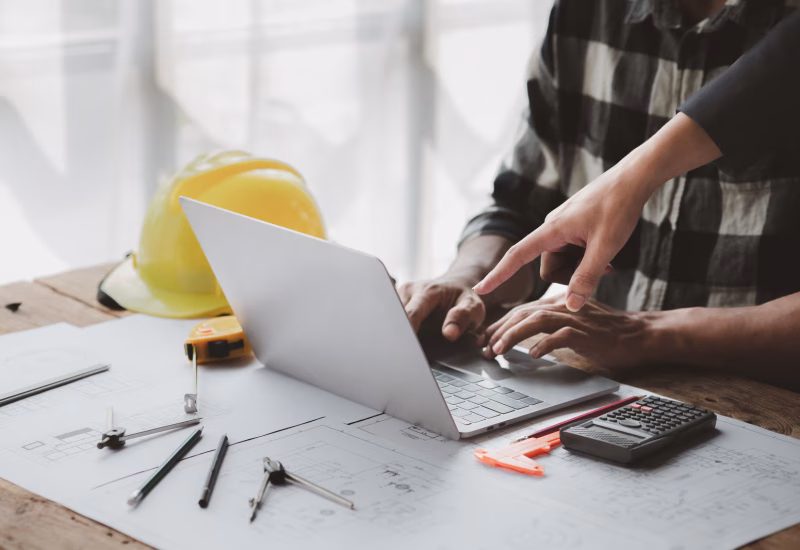 Engineering-website-3