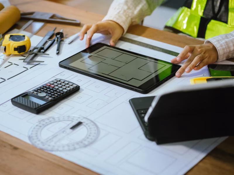 Engineering-website-6