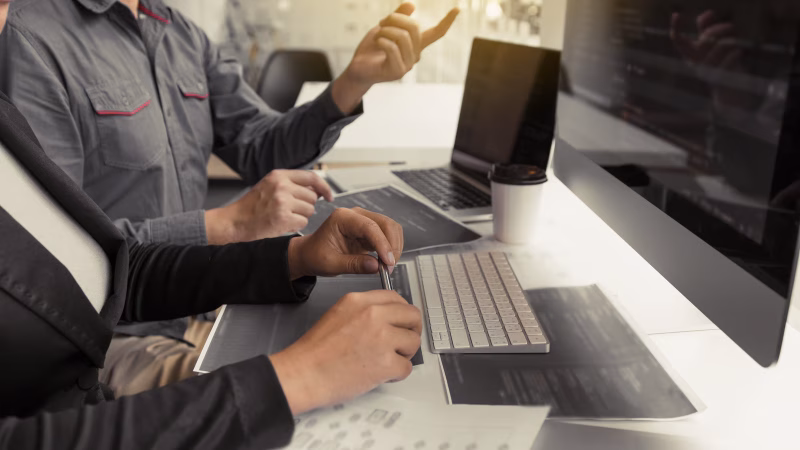 Engineering-website-7