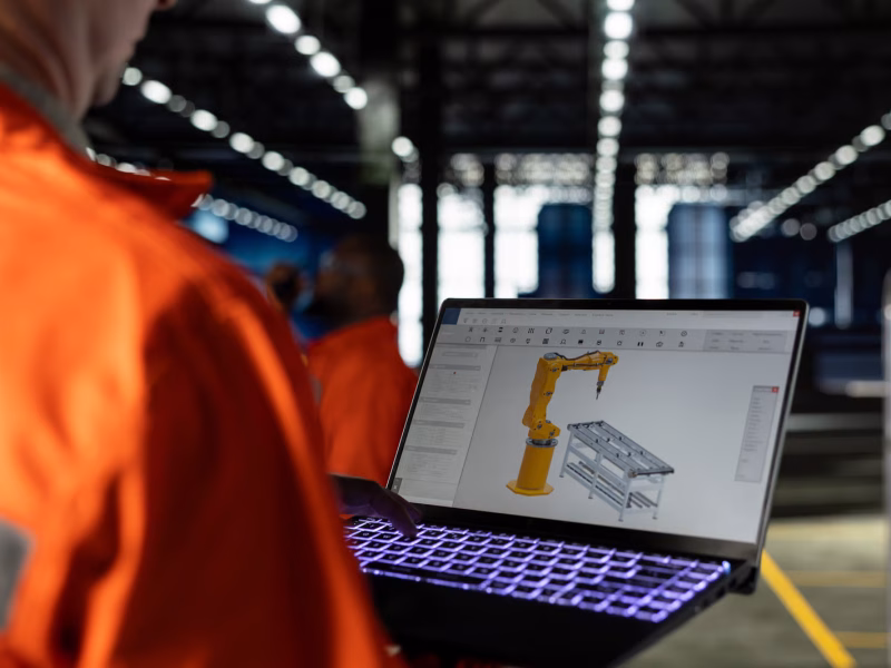 Industrial-website-2