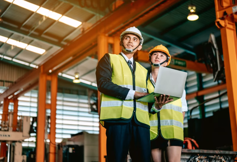 Industrial-website-5