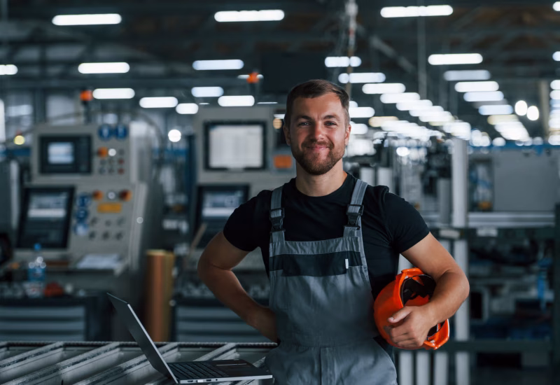 Industrial-website-6