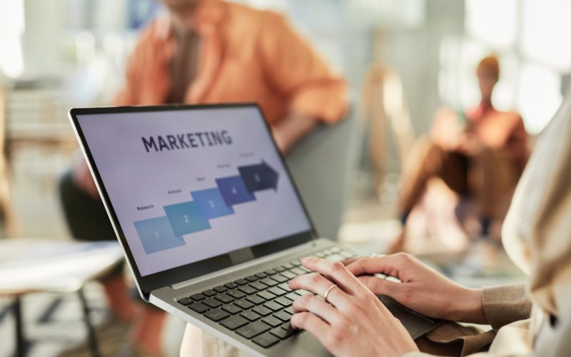 Instagram marketing: Update your strategy for 2025, Google Marketing