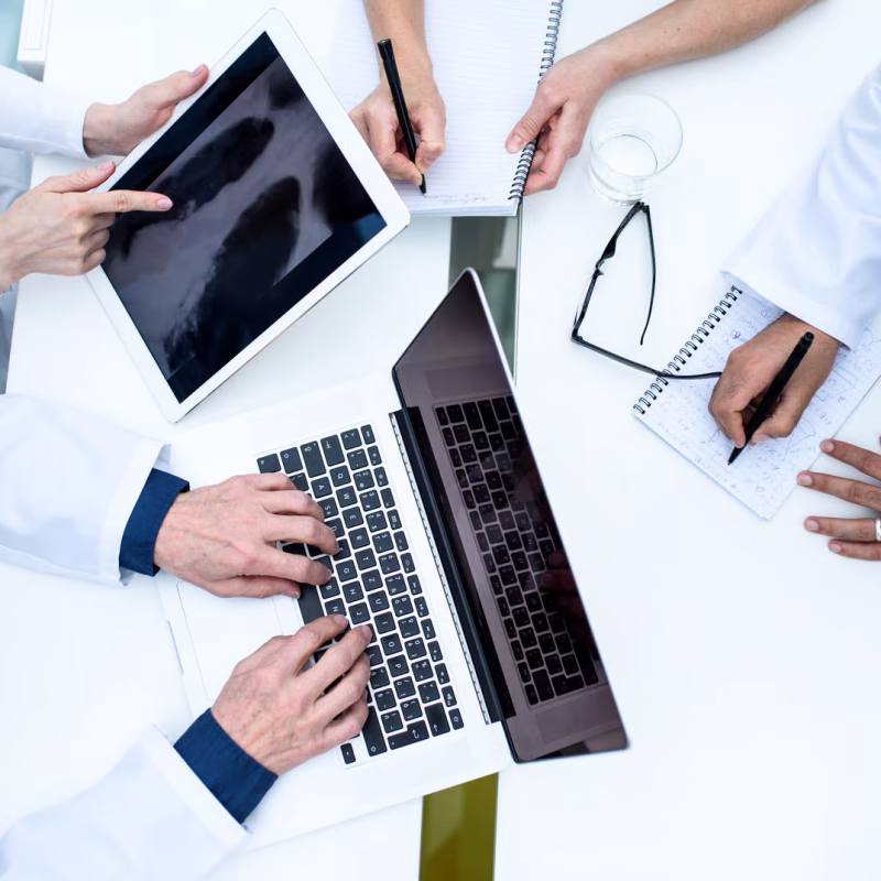 Medical-website-1
